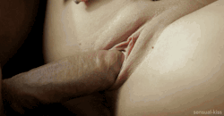 pervertedthinking:  I want to lick…