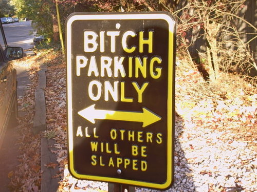 ivegottagirlcrush:  both sides too….! lmfao 😃 