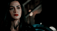 oblivion-crackships:CRACKSHIP gifs → Emeraude Toubia x Andrew Garfieldrequested by anon