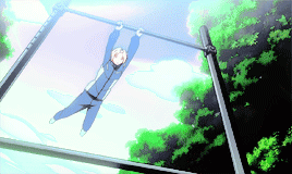 mikotoray:  Riku Yagami or Hozumi Kohinata, asked by @kazune 