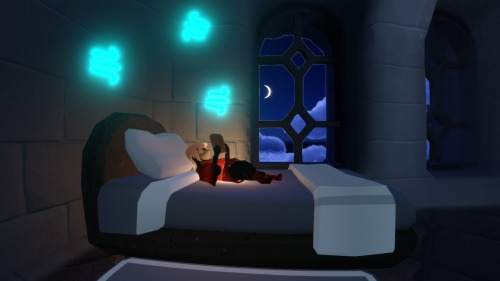 Dont Give Me A Camera And A Book Emote Cause I Will Never Be Normal About The Photo Opportunities