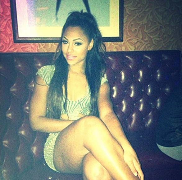 EYE CATCHER
