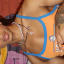tropicalbratzboy