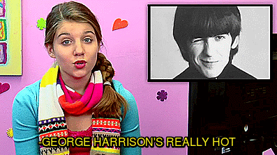 when-i-was-an-alienn:  homie speaking the truth