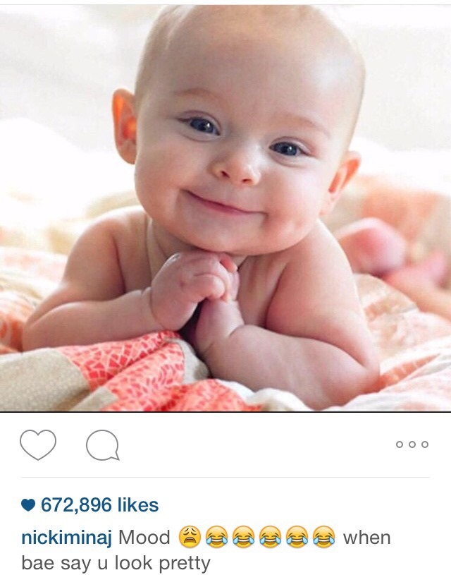 trebled-negrita-princess:  implicating:  unreal  they are so fucking cute lol