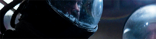 imagine-cinema:Alien (1979)↳ Cinematography Appreciation 