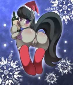 Merry Xmas!Here gift for you. *w*