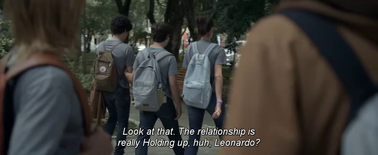 egdirp:  BEST SCENE OF THE WHOLE MOVIE 