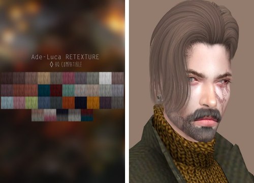 ◊ ĐOWNLOAĐ // MESH ◊