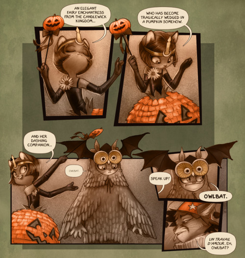 lackadaisycats:Full size here.This is a sort of blanket response to the questions I get this time ev