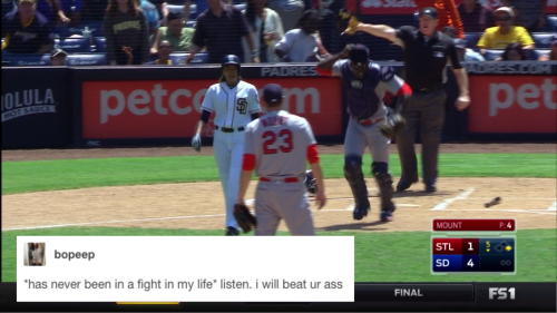 amusementforme:  PITCH + Text Posts ( 12/? ) Keep reading 