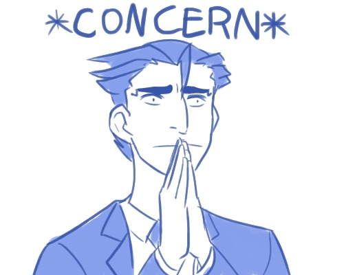 marini4:    I spent way too much time at the office doing this.(this is what happens