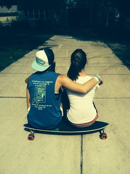 LEZGETDOWNN;)