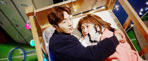 dramovie:  😳🤗😍😚