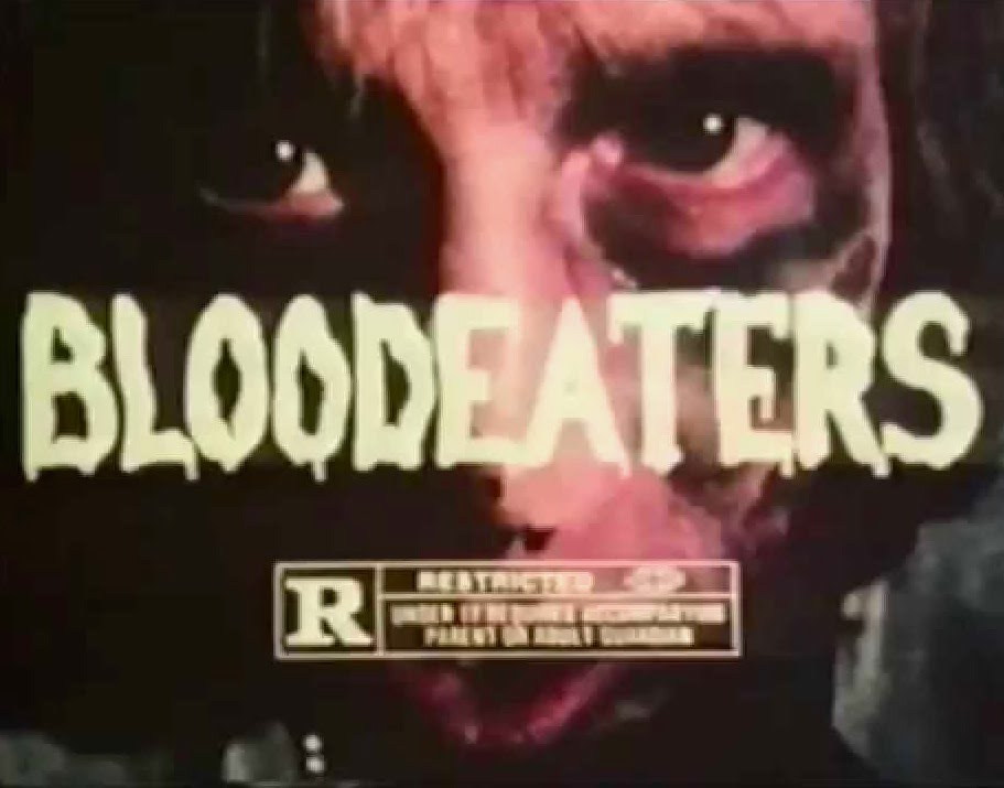 GRINDHOUSE