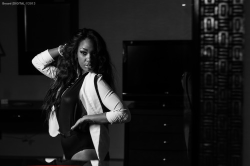 bryantsupreme:  Bryant|DIGITAL Photography