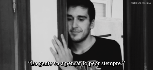 kjellberg-trimble:    (づ｡◕‿‿◕｡)づ R U B E L A N G E L    ♥    