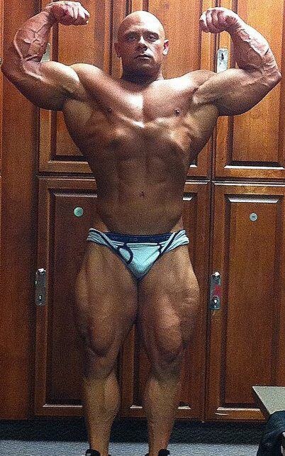 David Smith