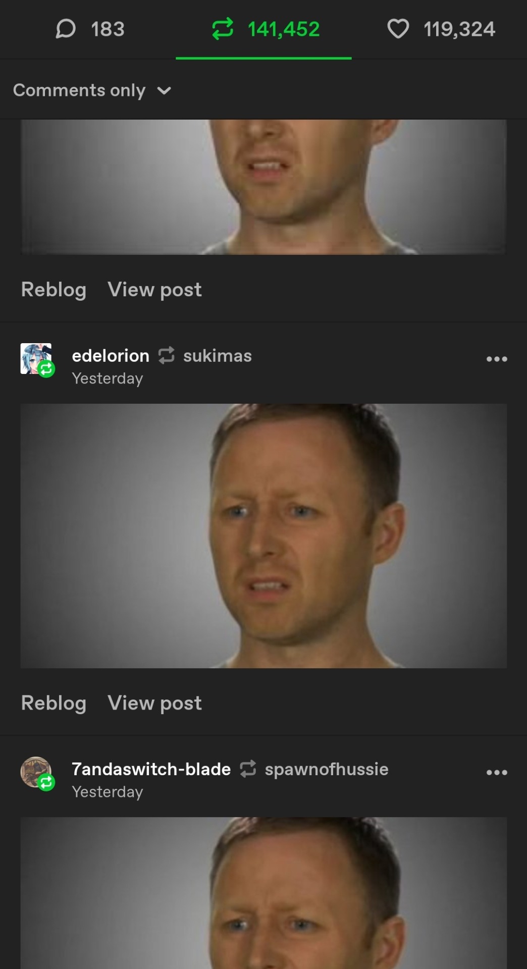 Tumblr media