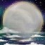 celestialworksstudio