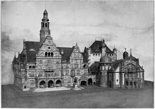 Bekanntschaften weiblich bielefeld