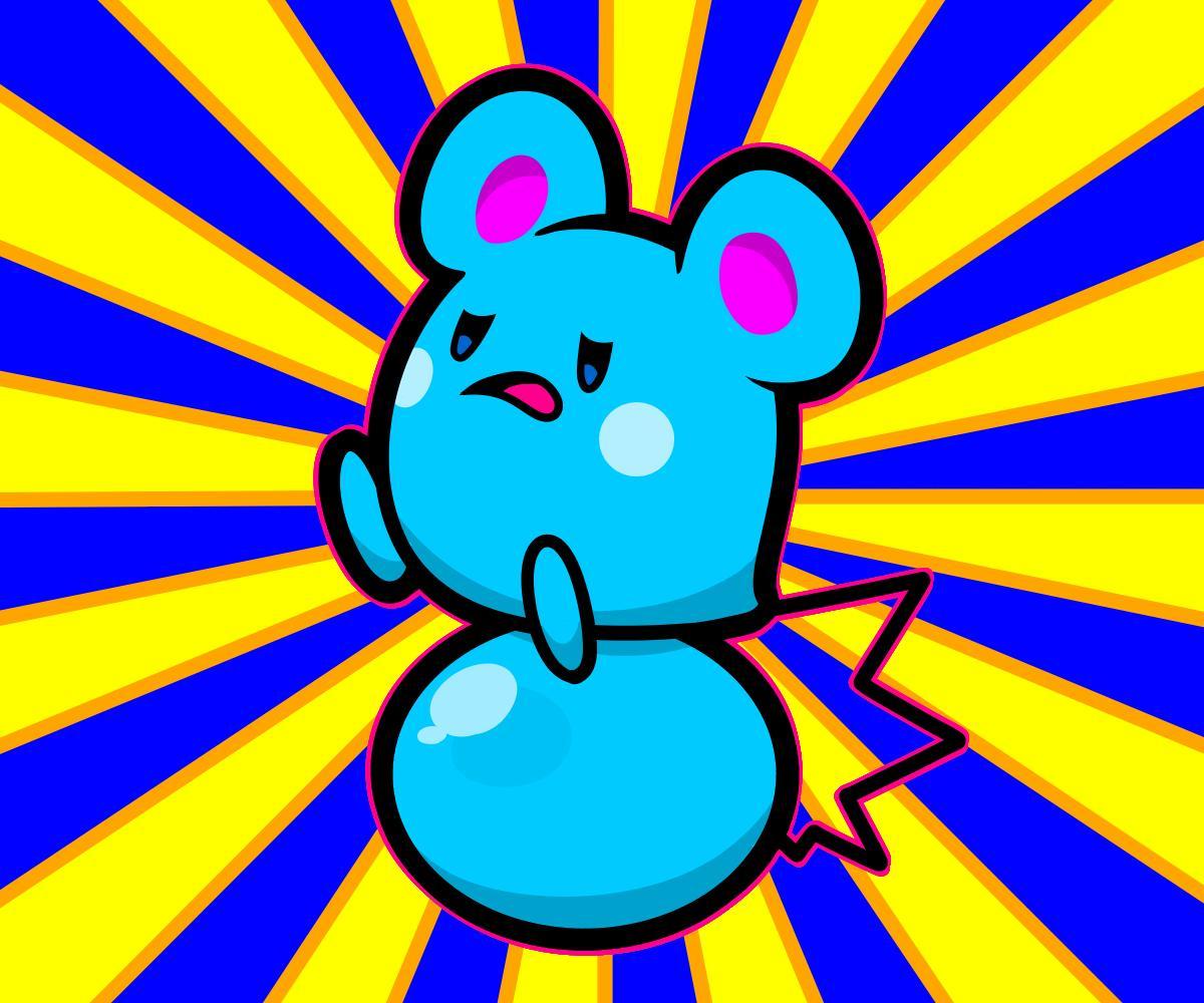 ルリリ Explore Tumblr Posts And Blogs Tumgir ルリリ Explore Tumblr Posts And Blogs Tumgir