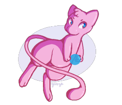 yurza: Mew?