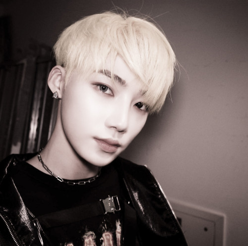 Chanhee