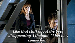 castieltheflyingassbutt:  Moffat take notes, this is how you do foreshadowing 