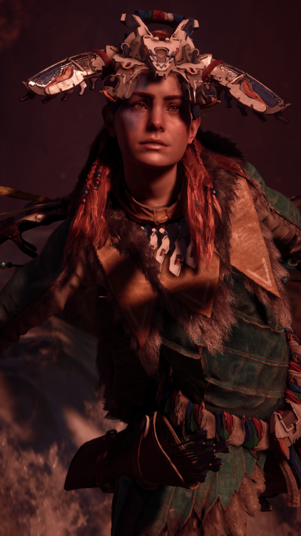 hzd photomode