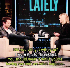 marvelassembles-deactivated2020:   Sebastian Stan talking about the mask of ‘The