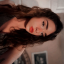 scoutlyss