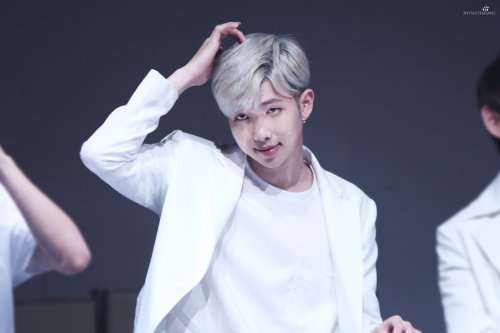 Physostegia | Do Not Edit.