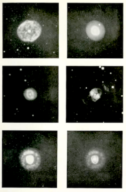 nemfrog:  Galaxies. The Astrophysical journal. Vol. 46. 1917. 