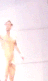 male-and-others-drugs:  Joaquin Ferreira pelado