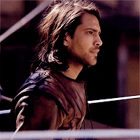 Luke Pasqualino: Faceappreciation () 