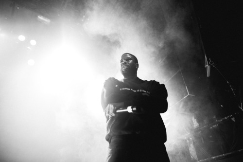 A$VP Twelvyy pt.2