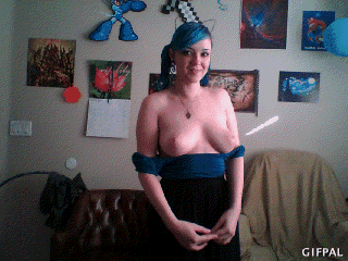 sexysexnsuch:  danny-cee-:  OK. So I had me some strip GIF fun. Now to get to work.