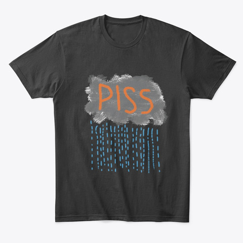 neverdesignblog: Various t-shirt designs Never Angeline North, 2019.