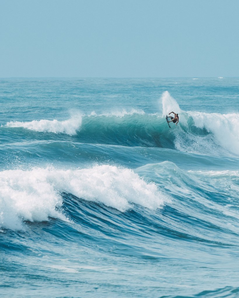 thesurfslab:  www.thesurfslab.com