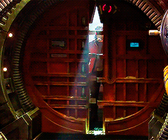  Marvel Studios Assembling a Universe: Guardians of the Galaxy 