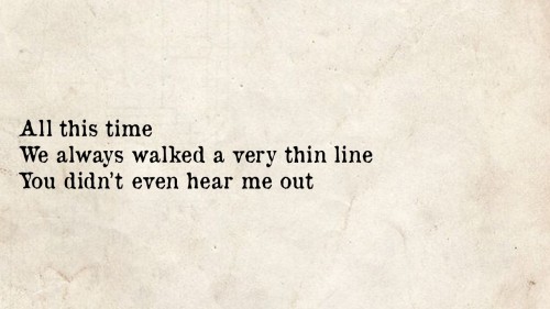 haunted typ o neg lyrics haunted typ o neg lyrics