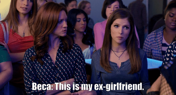 u-r-so-weird:quote credit: mitchellandbeale