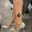 hypnobnwohotwivesdreamer