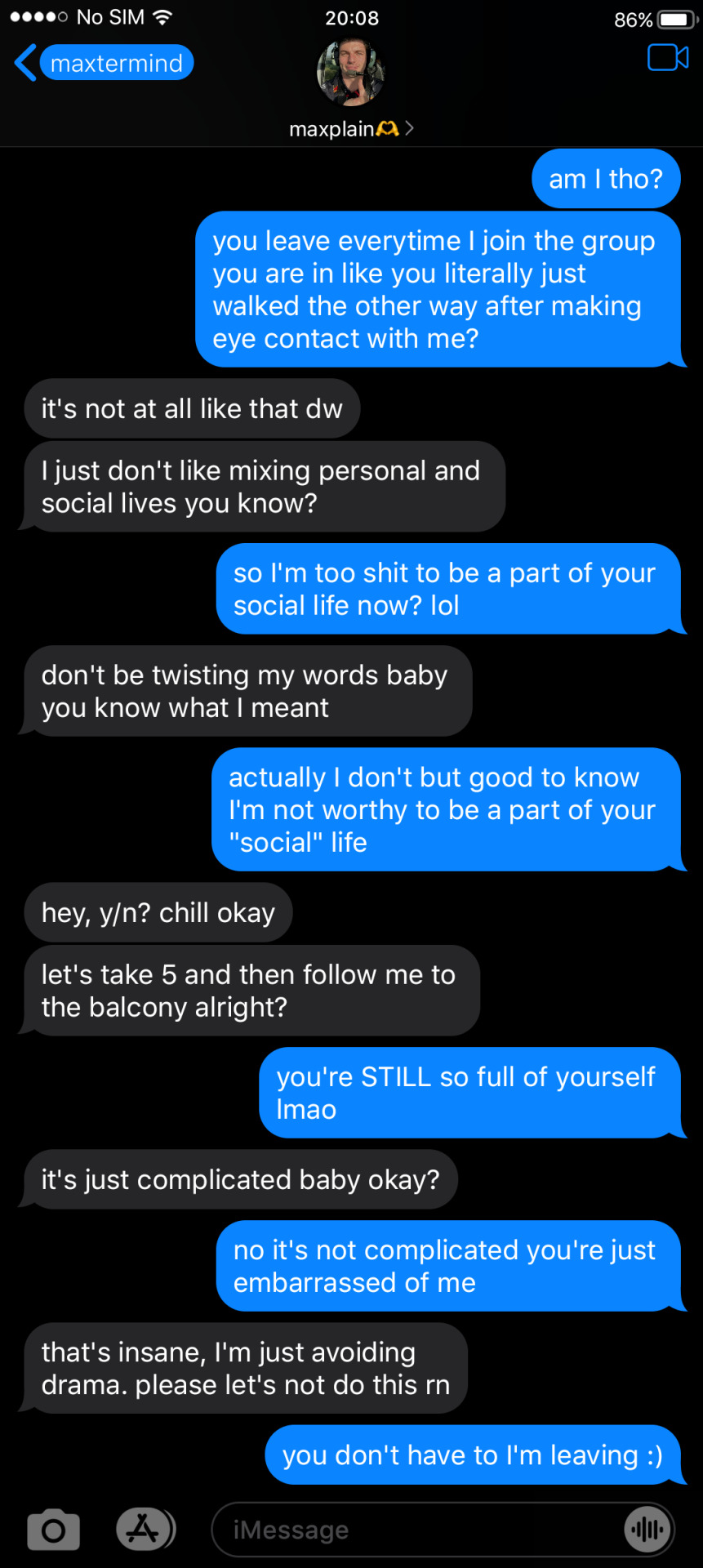 Tumblr media