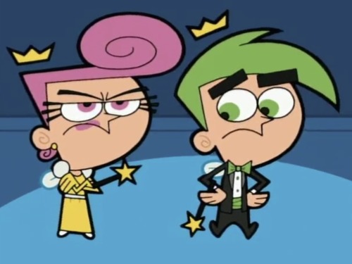 Screenshot Redraw