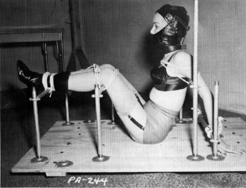 http://bondageoldies.tumblr.com/post/51096377956