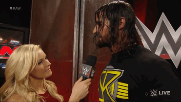id-rather-be-in-ambrose:  o face  
