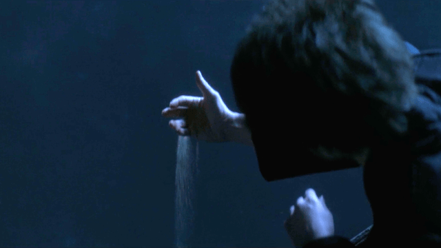 d0c637cb0869b69b3a66253d684d7a194acce8dd.gifv
