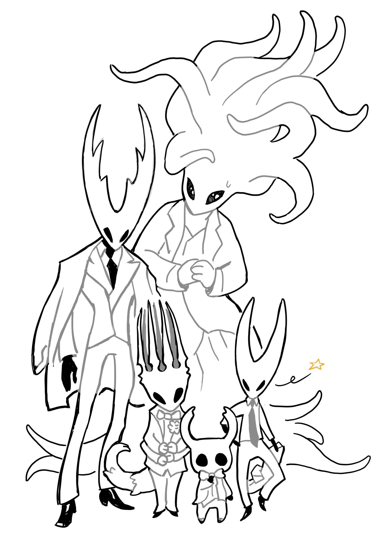 The Pale Servant On Tumblr the-pale-servant-on-tumblr